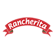 La Rancherita 