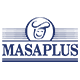 Masaplus 