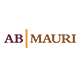 AB Mauri 